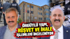 SON DAKİKA! Yahşihan Belediyesi’ne yönelik yolsuzluk operasyonunun detayları belli oldu!