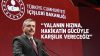 İçişleri Bakanı Mustafa Çiftçi’den dezenformasyon uyarısı!