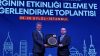 YARGININ ETKİNLİĞİ İÇİN İSTANBUL’DA DEV ZİRVE YANKI YAPTI! 159 isim aynı toplantıya katıldı!
