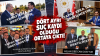 Erdoğan ve Gürlek ile yapay zekayla yapılmış fotoğraf oluşturduğu iddia edilen şüpheli gözaltına alındı!