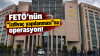 İstanbul merkezli 8 ilde FETÖ’nün “izdivaç yapılanması”na operasyon: 9 şüpheli yakalandı!