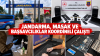 Kırklareli merkezli 7 ilde yasa dışı bahis operasyonu: Hesaplarda 2 milyar 155 milyon TL hareketlilik!