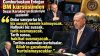 Cumhurbaşkanı Erdoğan’dan BM’de Gazze çıkışı: “Zulme asla rıza göstermeyiz”