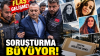 İKİ BAVUL DETAYI! Gülistan Doku soruşturmasında Japonya ifadesi: Eski Vali Sonel’in bavullarında ne vardı?