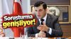 FLAŞ HABER! Fon soruşturmasında yeni gelişme: İş insanı Nihat Kırmızı gözaltına alındı!