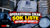 Dünyaca ünlü yazar ile oyuncu ve akademisyenlerin LGBT derneklerine para transferleri MASAK kayıtlarında çıktı!