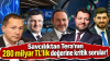FLAŞ GELİŞME! Fon soruşturmasında Alkin kardeşlerin ifadeleri ortaya çıktı!