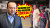Cem Küçük soruşturmasında İsmail Çanak’ın para trafiği ortaya çıktı!
