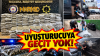 Beykoz’da iki araca narkotik operasyonu: 409 kilo 600 gram skunk uyuşturucu maddesi ele geçirildi!