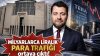 Savcı Emre Tezmen’e sordu: Fon paraları Tera hisselerini yükseltmek için mi kullanıldı?