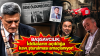 Kaşif Kozinoğlu  soruşturmasında Kurtlar Vadisi hamlesi: “Ömer Baba” ve “Kazım Kaşifoğlu” ifade verecek!