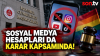 İstanbul Başsavcılığı’nın talebi üzerine çok sayıda LGBT derneğine erişim engeli getirildi!