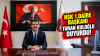 68 YILLIK DAVA BİTTİ! Mardin’de 68 yıllık kadastro davası ile Adıyaman’da 503 parsellik dosya karara bağlandı!