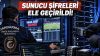 4,1 MİLYARLIK TRAFİK! Yasa dışı bahse 12 ilde operasyon: 505 banka hesabı ve 82 kripto cüzdanına bloke konuldu!