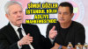 Aziz Yıldırım-Acun Ilıcalı loca krizinde yeni perde: Fenerbahçe yeniden istinafa gitti!