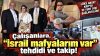 Forex soruşturmasında yeni perde: 3 milyar dolarlık vurgunun sistemi deşifre oldu!