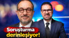 Fon soruşturmasında tutuklu sayısı 26’ya çıktı! Bülent Uygun, Abdulkadir Özkan ve Nihat Kırmızı tutuklandı!