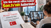 Milyonlarca çalışanı ilgilendiriyor: Hibrit çalışmada yeni dönem resmen başladı!