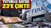 Fon soruşturmasında 14 tutuklama: Tutuklanan isimler belli oldu!