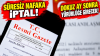 FLAŞ HABER! AYM’den yoksulluk nafakasında kritik karar: “Süresiz olarak” ibaresi iptal edildi!