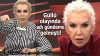 “SİSİ” lakaplı Seyhan Soylu tutuklanarak cezaevine konuldu!