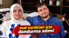 FON SORUŞTURMASINDA FLAŞ GELİŞME! İlyas Kaya ve Fatma Betül Sayan Kaya için kurumlara müzekkere yazıldı!