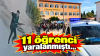 FLAŞ GELİŞME! Turgutlu’daki okul saldırısında 7 şüpheli tutuklandı: Anne ve baba ile dede de cezaevine gönderildi!