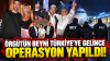 İsrail bağlantılı forex ağında “sülale boyu” vurgun: MİT kayınpeder-damat zincirini böyle çözdü!