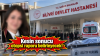 ŞÜPHELİ ÖLÜM! Almanya’da görevli savcı Sibel Tunç İstanbul’da hayatını kaybetti!