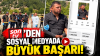 FLAŞ HABER! Son TV’nin Ayşegül Yaşar cinayeti haberi 1 milyon 266 bin görüntülemeyi aştı!