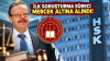 10 YIL SONRA HSK DEVREDE!  HSK’dan Denizolgun’un şüpheli ölümüyle ilgili yargı mensuplarına soruşturma!