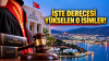 HSK terfi listesini yayımladı: Muğla Bodrum Marmaris ve Milas ile Fethiye’den kimler var?