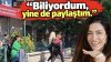 Sanatçı Tuğba Ekinci’ye yönelik müstehcenlik soruşturmasında ifadeler ortaya çıktı!