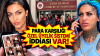 Kızılcahamam Cumhuriyet Başsavcılığı’nın soruşturmasında firari şüphelisi Pınar Gülser İzmir’de yakalandı!