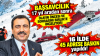 GERÇEKLER ORTAYA ÇIKIYOR! Yazıcıoğlu soruşturmasında arama-kurtarmadan gizli tanıklara kadar 47 şüpheli gözaltında!