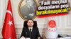 ADALETİN HAFIZASI VAR! Bakan Gürlek duyurdu: 19 15 ve 11 yıllık 3 faili meçhul cinayetler aydınlatıldı!
