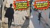 Manisa’da öğrencilere silahlı saldırı: Bakan Gürlek açıkladı! Anne ve babası ile dede de gözaltına alındı!
