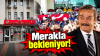 Kadir İnanır’ın 3 ayrı vasiyeti için gözler Beykoz Adliyesi’nde olacak!
