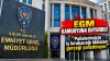 POLİSLERİ KAPSAMIYOR! EGM’den “polisler iş bırakacak” iddiasına net yalanlama: Karar sivil personele ait!