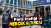 Kırıkkale’de 56 milyon TL’lik yasa dışı bahis ağına darbe: 2 şüpheli tutuklandı!