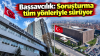 Usulsüzlük iddialarında adı geçen hâkim ve savcılar için HSK’ya yazı gönderildi!