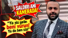 Avukata silahlı saldırıda yeni ayrıntılar ortaya çıktı: 2 şüpheli tutuklandı!