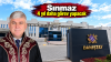 Danıştay 6. Dairesi’nde başkanlık seçimi sonuçlandı: Emin Sınmaz güven tazeledi!