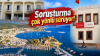 Bodrum Limanı’nda rüşvet operasyonu: Üst düzey isim suçüstü yakalandı!