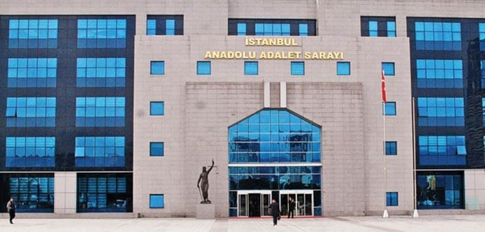 İstanbul’da “sokak hakkı” adı altında para isteyen suç örgütüne operasyon: 18 şüpheli gözaltında!