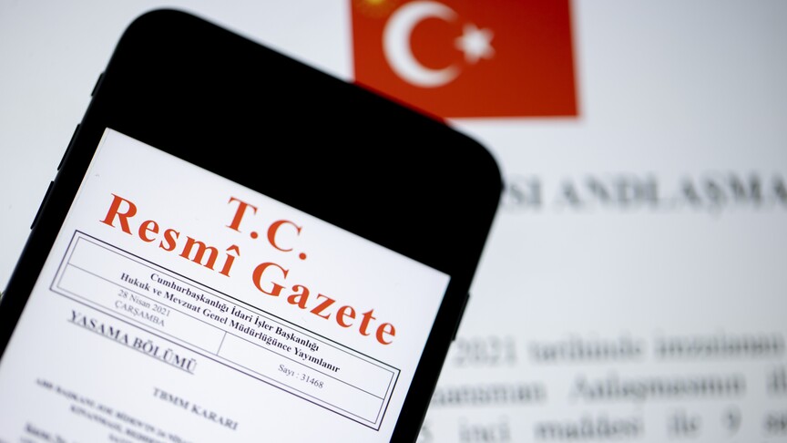 AYM’den işe iade davalarında kritik karar: Arabuluculukta aşırı şekilcilik hak ihlali sayıldı