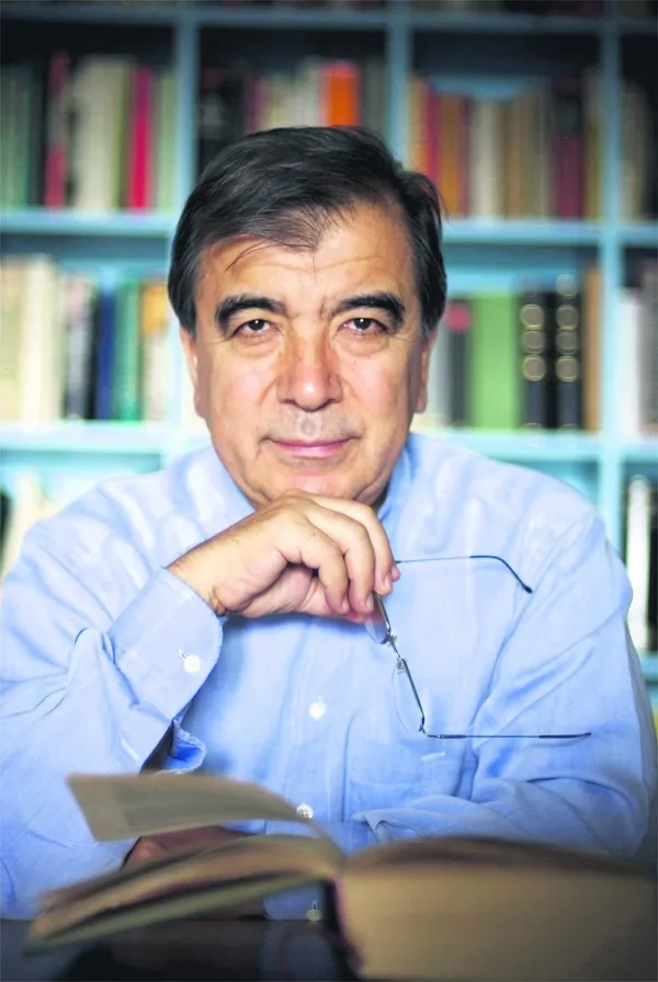 Kaşif Kozinoğlu soruşturmasında gözler Enver Altaylı’da: “Etkisiz hale getirilmesi” ifadesi sorulacak!