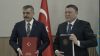 Türkiye ile Kazakistan arasında yeni dönem: Geri Kabul Anlaşması imzalandı