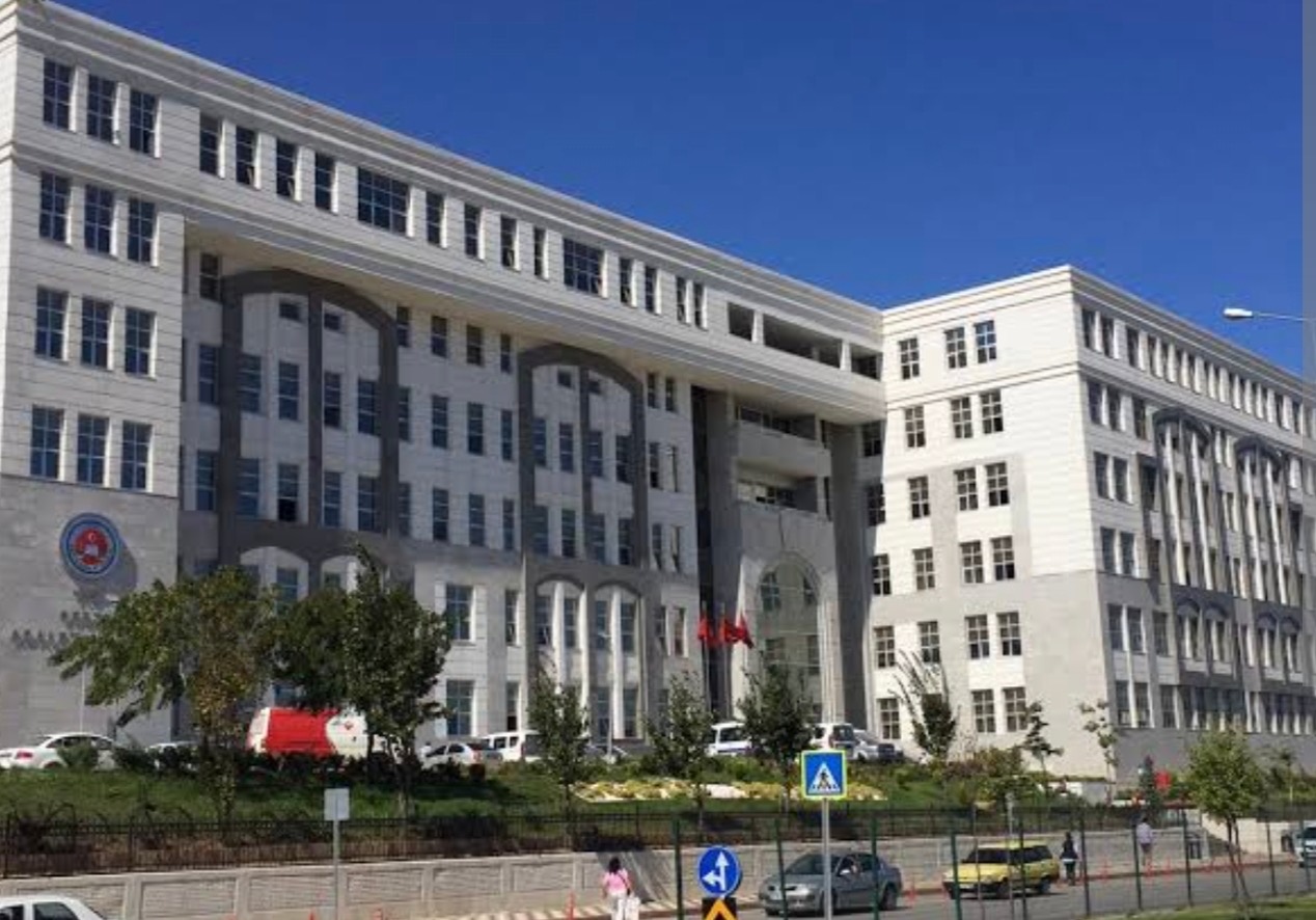 SAHTE FATURA OPERASYONU! Gebze Cumhuriyet Başsavcılığı’ndan 9 ilde eş zamanlı baskın: 46 gözaltı!