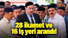 MALİ SUÇLARA BASKIN! Ankara merkezli 12 ilde eş zamanlı operasyon: Kuriş soruşturmasında 22 gözaltı!